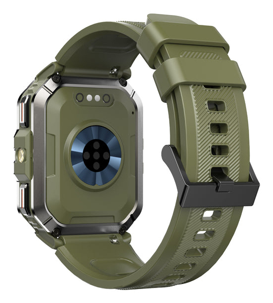 Blackview W70 Pro 5 11 cm 2.01 TFT Numérique 280 x 320 pixels Écran tactile Neuf - vue 2