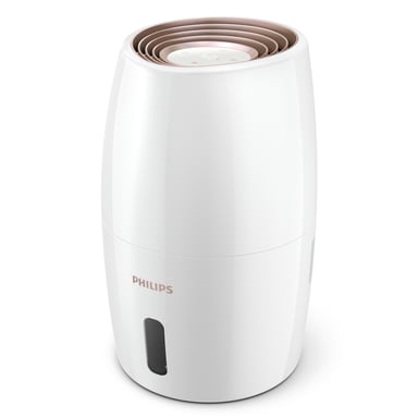 Philips 2000 series Humidificateur d'air série 2000 HU2716/10