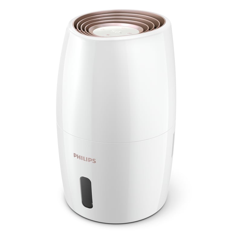 Philips 2000 series Humidificateur d'air série 2000 HU2716/10 - Neuf