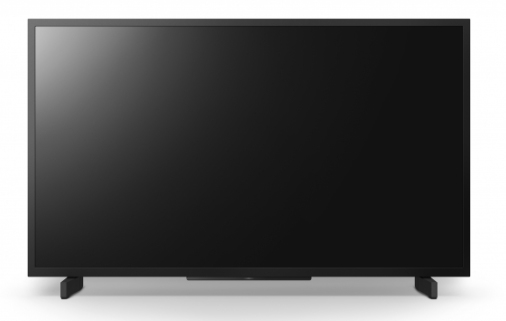 32 4k 247 Professional Bravia - vue 4