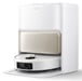 Dreame Mova V50 Ultra Complete Blanco