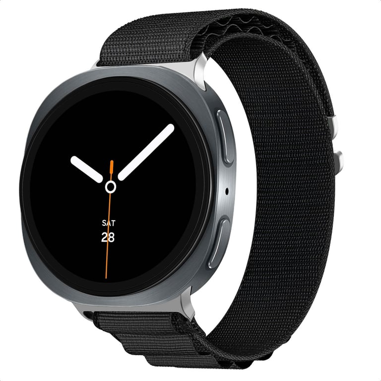 Bracelet Samsung Galaxy Watch 8 44mm Alpine
