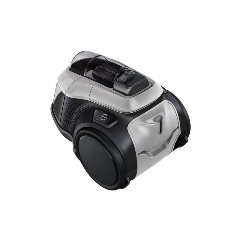 Aspirateur Traîneau Sans Sac Electrolux Pure C9 PC91-4MG – 600W, Filtration 7 Étapes HEPA - vue 5