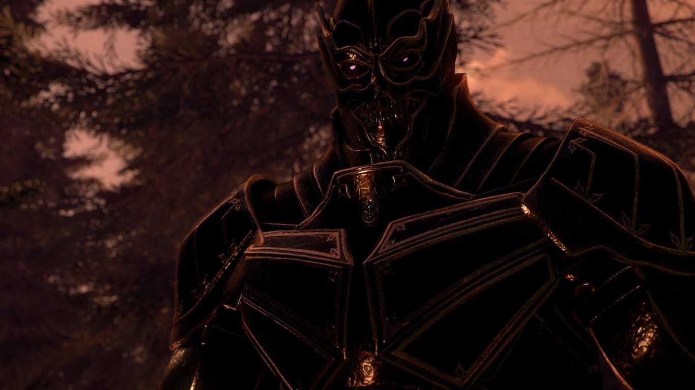 The Dwarves PS4 Neuf - vue 7