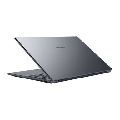 PC portable - MEDION - SNB E16423 MD62558 - 15,6 FHD - Intel i5-1155G7 - RAM 8 Go - SSD 512Go - Windows 11 Home