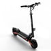 Patinete eléctrico JOYOR T-PRO para adultos, batería de 48 V y 26 Ah, neumáticos todoterreno de 10''