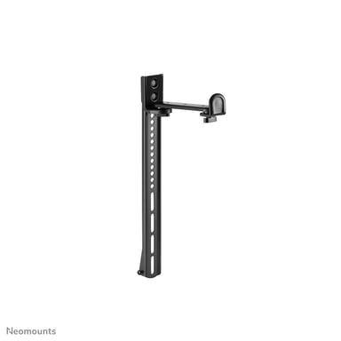 Neomounts BL1 Noir - vue 3