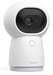 Dispositivo di sicurezza domestica intelligente Aqara Camera Hub G3 HomeKit ZigBee