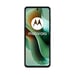 Smartphone Motorola Razr 60 Ultra 5G 512 Go - Scarab, Design Pieghevole, Doppio Schermo AMOLED, Triplo Sensore 50 MP