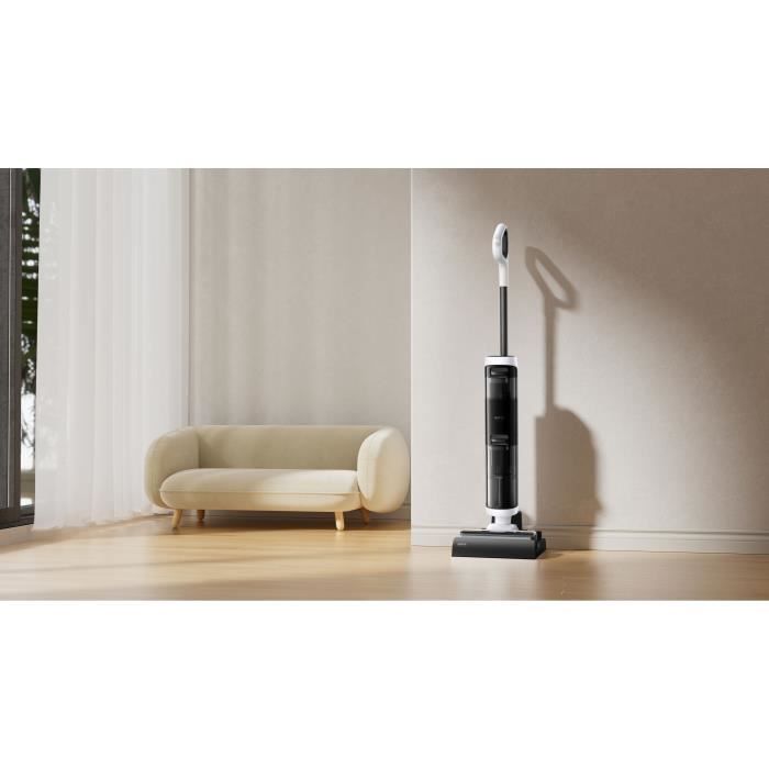 Aspirateur Laveur K20 Mova - vue 5