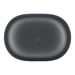 FreeBuds Pro 5 - Ecouteurs sans fil Huawei, Noir