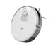 Beko VRR60314VW 0,5 L Blanco
