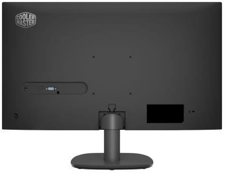 Cooler Master GA27FC 27 FHD120HzIPS1msAdaptive Sync - vue 5