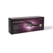 Brosse soufflante lissante Babyliss AS6400E 3 vitesses 3 températures Wet & Dry Violet