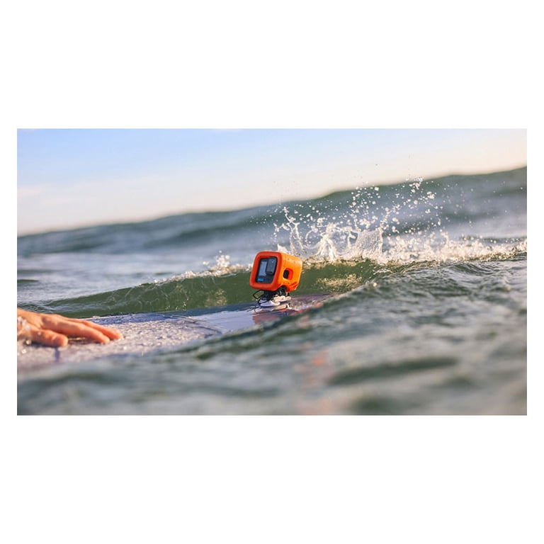Flotteur Flotteur Floaty Hero 9 10 11 12 13 - vue 3