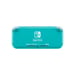 Nintendo Switch Lite Animal Crossing videoconsola portátil 14 cm (5.5'') 32 GB Pantalla táctil Wifi Turquesa