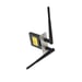 Brother PA-WB-001 - Double interface WiFi et Bluetooth