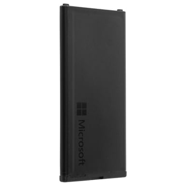 Batería original para Nokia/Microsoft Lumia 640 – Microsoft-BVT5C- 2500 mAh