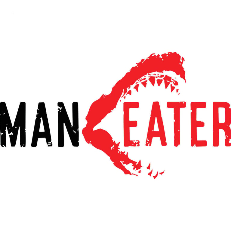 Man Eater : Day One Edition Switch - vue 10