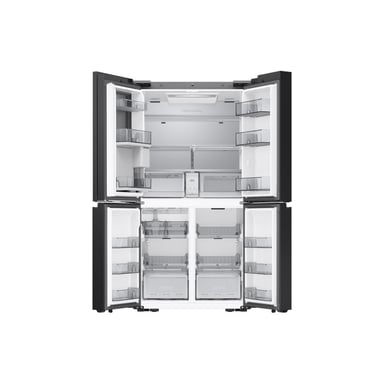 Samsung RM90F67CEC Frigorífico multipuerta Bespoke AI