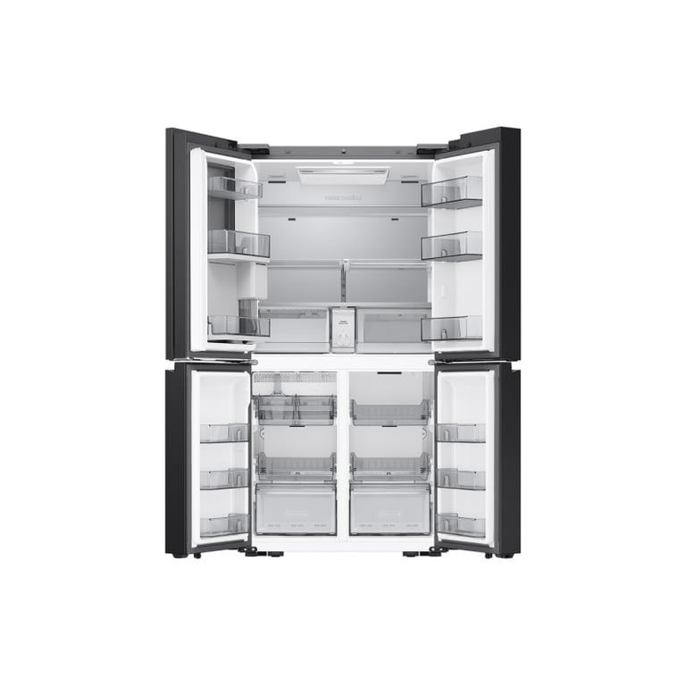 RM90F67CEC Bespoke AI - vue 9