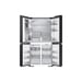 Samsung RM90F67CEC Frigorífico multipuerta Bespoke AI