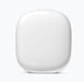 Google Nest Wifi Pro 1-Pk Blanc