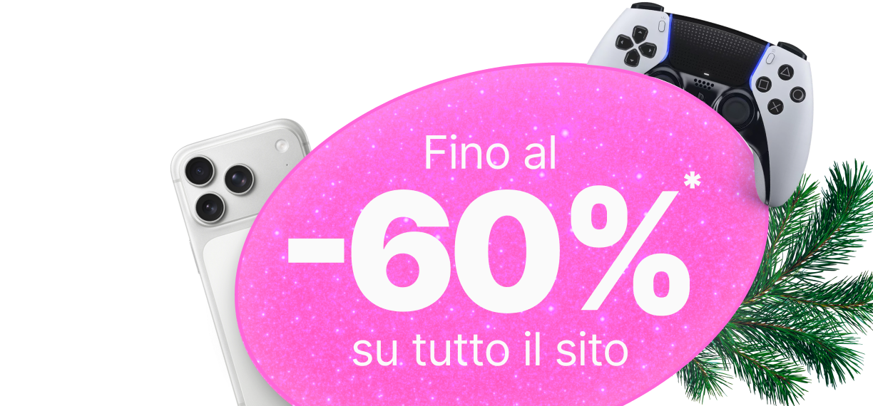 black friday en pixmania