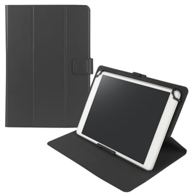 Tucano Facile Plus 27,9 cm (11'') Folio Negro