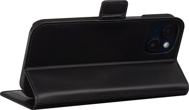 Copenhagen_3-iPhone15-Black