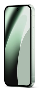 Pixel 10a (5G) 256 GB, color niebla