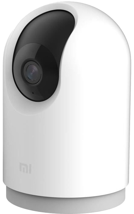 CAMERA SURVEILLANCE XIAOMI MIHOMECAM2KPROW