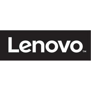 Lenovo 7XB7A00055 disque dur 7200 trmin 3.5 Série ATA III Neuf