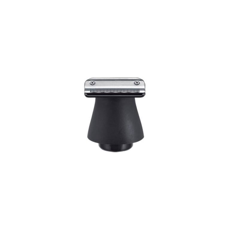 Tondeuse Multifonction Remington G5 Series PG5000 – Autonomie 90 min, 5 Têtes Interchangeables - vue 4