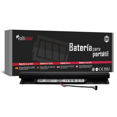 VOLTISTAR BAT2159 refacción para laptop Batería