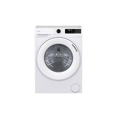 Lave-linge hublot Candy GD 412L10-S ProWash 300 12 kg 1400 tr/min Blanc