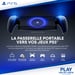 Sony Playstation Portal Remote-Player Jugador remoto