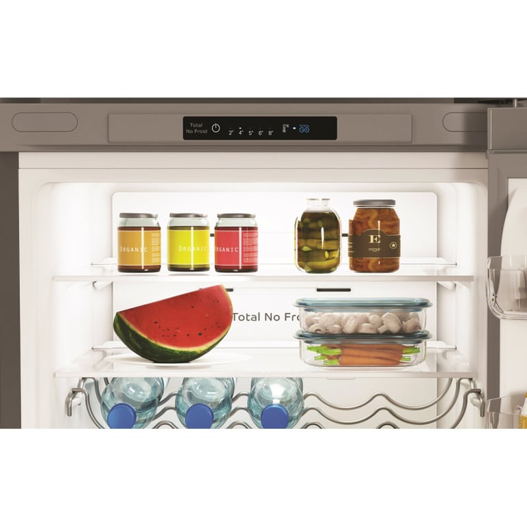 Indesit 4958306 - vue 5