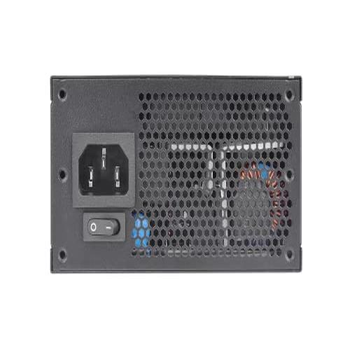 Thermaltake Toughpower SFX EU - vue 2