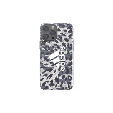 Cover per iPhone 13 Pro Max Collection Sport Leopard in TPU
