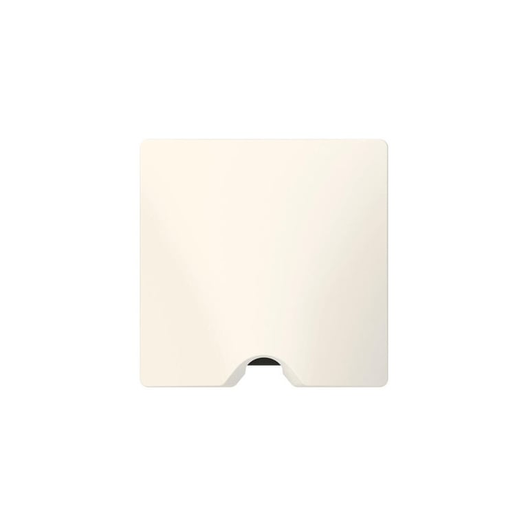 Sortie de câble LEGRAND Dooxie IP21 Monoposte