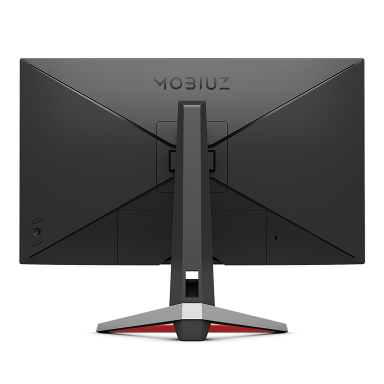 BenQ EX2510S écran plat de PC 62 2 cm 24.5 1920 x 1080 pixels Full HD LED Neuf - vue 3