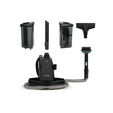 PURE'UP Pulitore multi superfici - Livoo - DOH144 -