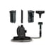 PURE'UP Pulitore multi superfici - Livoo - DOH144 -