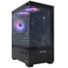 PC Gamer DeepGaming Nexus Ryzen 5-5600G, Radeon Vega 7, 32GB RAM DDR4, 1TB SSD, FDOS