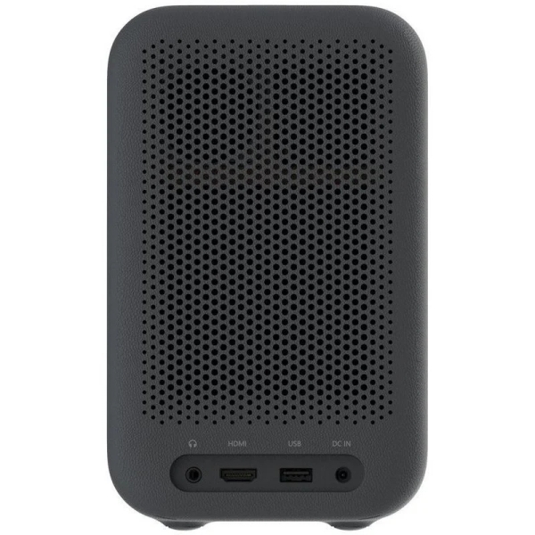 Xiaomi L1 Pro Projecteur à focale standard 400 ANSI lumens LCD 1080p (1920x1080) Noir - Neuf