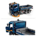 Lego 42203 Volquete Basculante