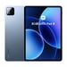 Xiaomi Pad 8 11,2'' 8GB-256GB WiFi Azul (Blue)
