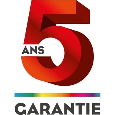 LITTLE BALANCE Pese-personne électronique parlant Voice 180kg / 100g - Noir