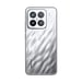 Xiaomi 15 (5G) 512 Go, Argent